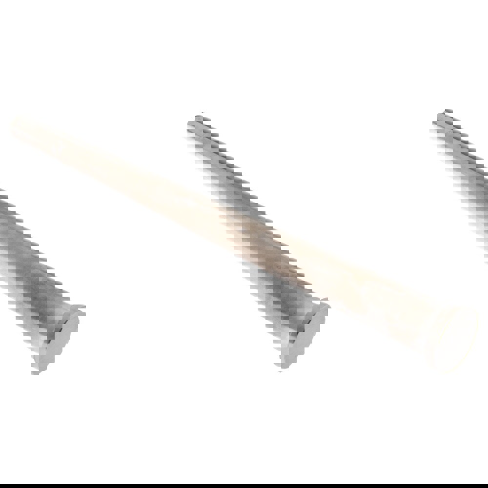 Straight Ejector Pin: 1